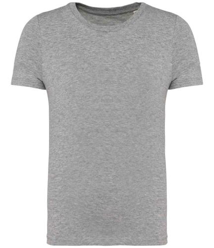 Native Spirit Kids T-Shirt - MGH - 45636
